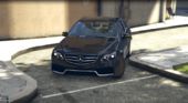 Realistic Suspension For All Cars 3.3.1